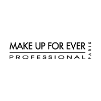 make_up_for_ever-logo-bccdb68f07-seeklogo_com.gif